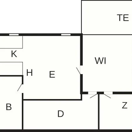 Seaside Panorama Escape - By Traum Semesterbostad