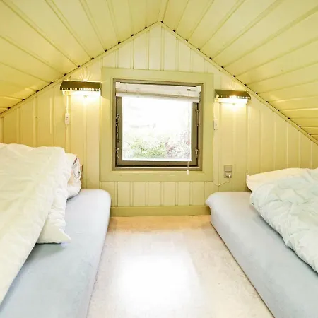 Magical In Near Sea With Barbecue Holiday home *